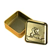 wholesale cookie tins